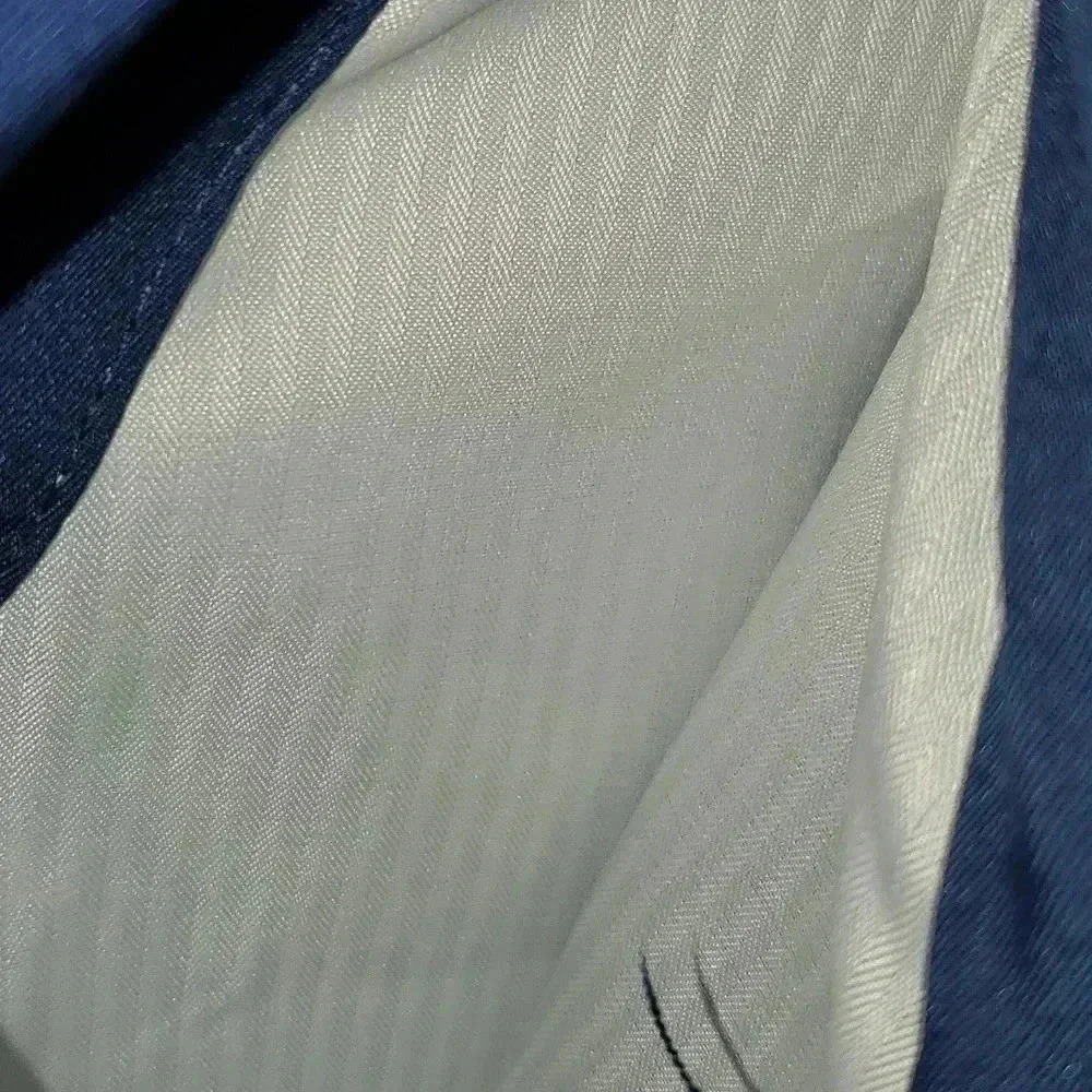 BCG Men's Essential Golf Shorts Size 40W - Picture 4 of 10